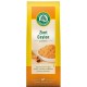 Lebensbaum BIO Ceilonas kanēlis malts, 50g